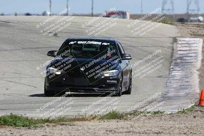 media/Apr-06-2024-BMW Club of San Diego (Sat) [[b976d36a23]]/B Group/Session 2 (Outside Grapevine)/